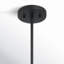 Pearson 4-Light Chandelier-1800774462