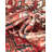 Rugs.com Bita Boutique Rug-103970331