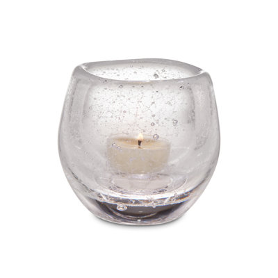 Burlington Tealight Candle Holder