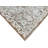 Neutral Harmony Traditional Rug-627595732