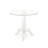 Celine End Table