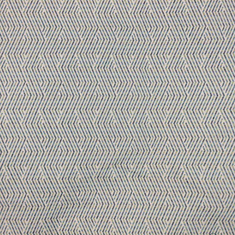 Mcadoo Fabric, Laguna