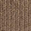 Jace Outdoor Dining Armchair