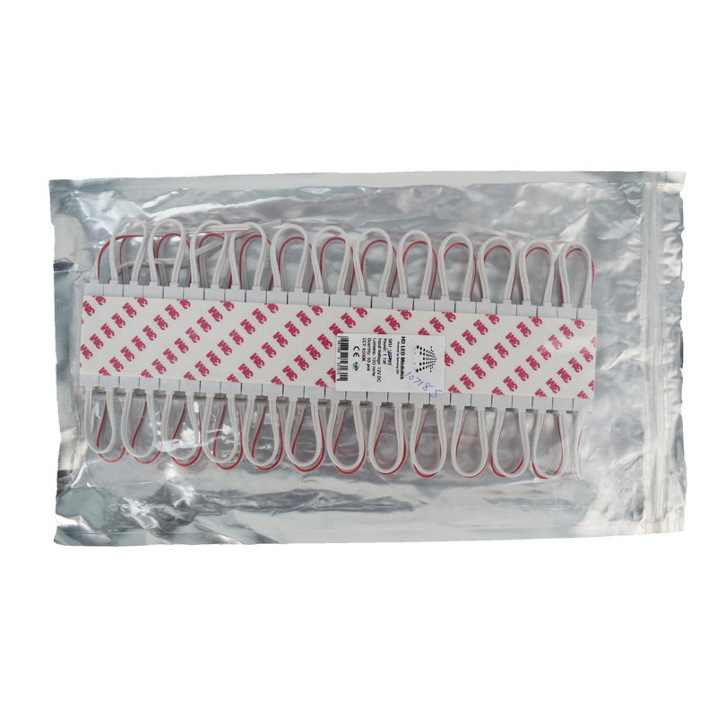 Equivalent Tube Light Dimmable 6500K LED Bulb