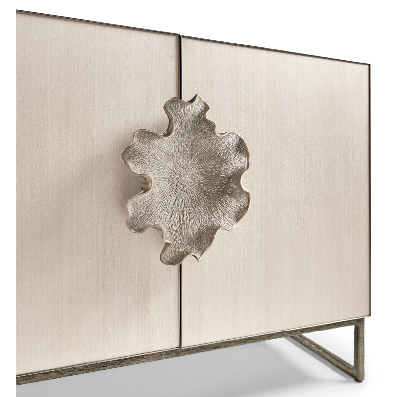 Cynaria Sideboard
