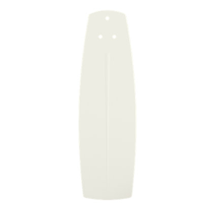 Climates Ceiling Fan Blade