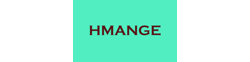 HMANGE logo