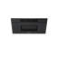 30" Microwave Oven Drawer-273475379