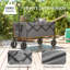 Garden Carts-111677382