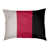 Blanc / rouge / noir