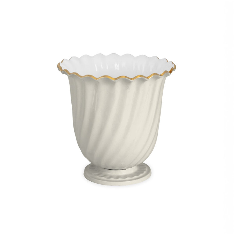 Seau à glace rétro Encanto Swirl
