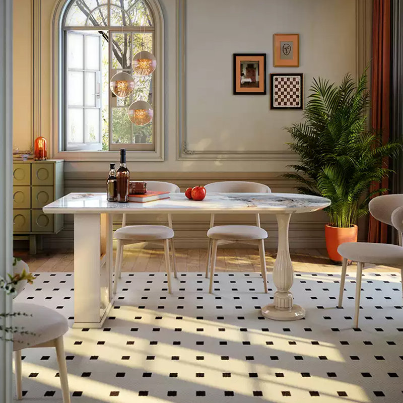 Malini, 29.52"H x 62.99"L x 31.49"W