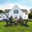 Chaise Adirondack HDPS-99306027