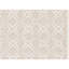 One-of-a-Kind 9'10" X 13'9" Area Rug