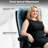 500Lbs Heavy Duty Office Chair With Foot Rest,Reclining Big And Tall Office Chair With Pocket Spring Cushion, Comfy High Back With Adjustable Lumbar Support-568186687