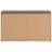 Sandisfield Dresser