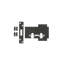 Sash Lock