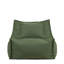 Loveseat-1964149983