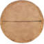 Repose-pieds Colombe-776161651