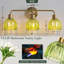 Luminaire de salle de bain-240761289-240761290