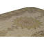 One-of-a-Kind 9' X 11'8" Area Rug