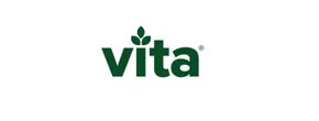 Logo Vita