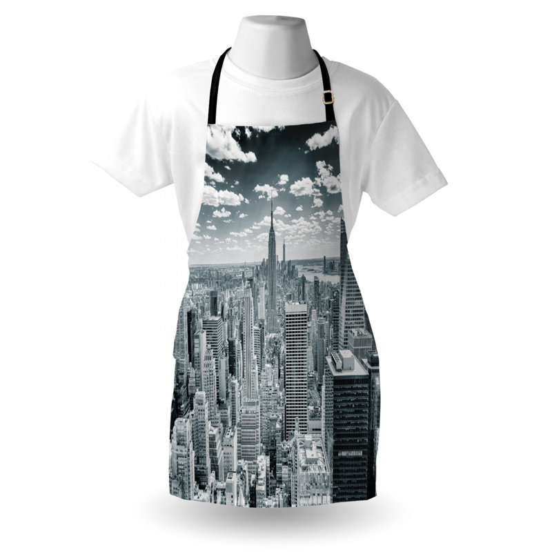 Tablier new york