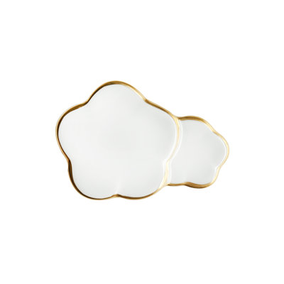 Blooming Flatware Rack