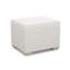 Ottoman-701459910-701459935