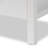 Matz 20.87'' W Nightstand-1662197516