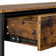Annam Console Table-46000673-46000672-46000675