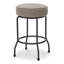 Kelsey Swivel Counter Stool-1515105852