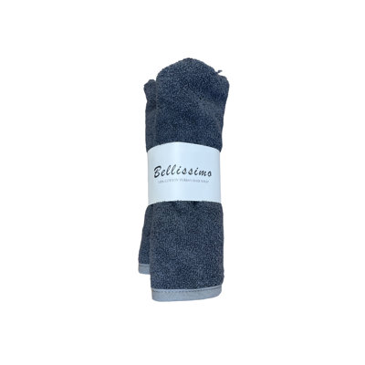 Kaulana Midweight Hair Wrap