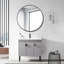 Miroir de salle de bain mural Lundys-1723364267-1723364266