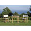 Pevero Outdoor Lounge Chair-44975741