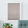 Blackout Cordless Cellular Shades