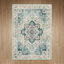 Tapis oriental performance Roehit-1848268764-1865515418