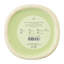 Revel Ceramic / Porcelain Jar-17562832