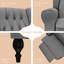 Nuvraj large-511901597