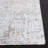 Martha Stewart Sabrina Performance Abstract Rug-57983273