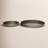 Bonneyside Metal Tray - Set of 2