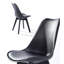 Abella 46cm H Upholstered Dining Chair-33343621
