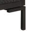 Buffet buffet avec rangement Shatzer-682663193
