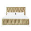 Lit tapissier Hurdland-22412212-22412214