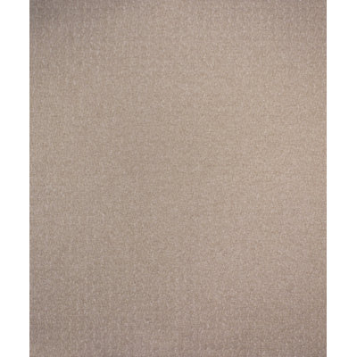 Oberon Fabric