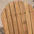 Nash Acacia 4 - Person Patio Conversation Set-29558428