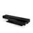TV Stand With 3 Top Drawers, Tv Console Table