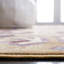 Tapis ikat Braswell Performance-19263260