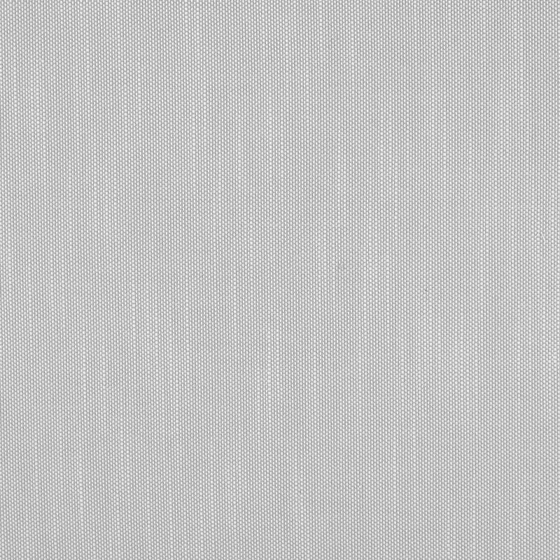 Causeuse d'extérieur avec coussins de 56,5 po de largeur Magers, Structure grise / coussin gris
