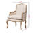 Aadhya Upholstered Armchair